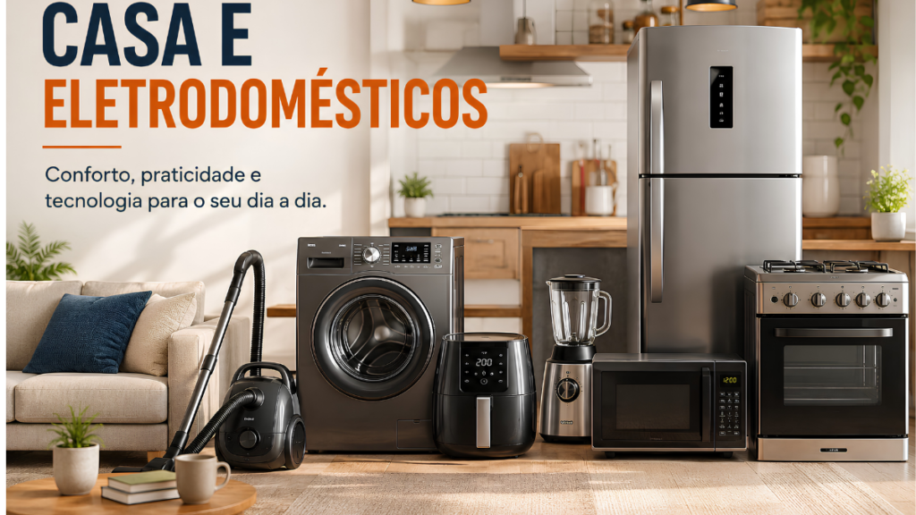 A imagem atual não possui texto alternativo. O nome do arquivo é: Design-sem-nome-2.png